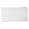 6 Packs: 2 ct. (12 total) 12" x 12" Cake Boxes by Celebrate It®